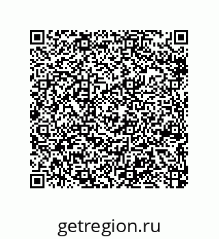 79064102597