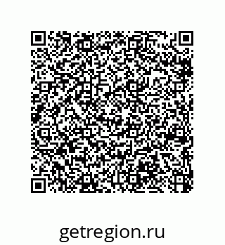 79064102598