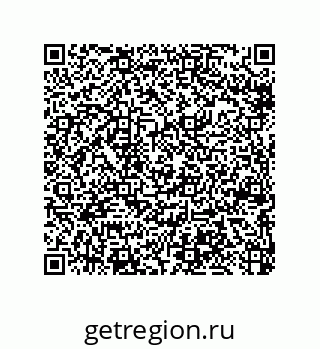 79064102599