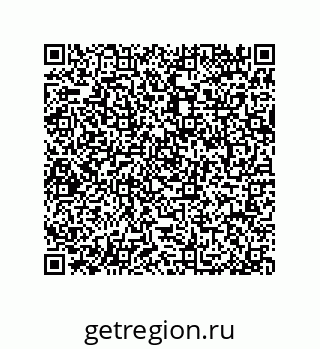 79064102600
