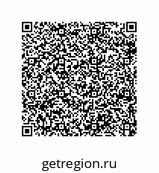 79064102601