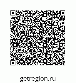 79064102604