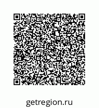 79064102606
