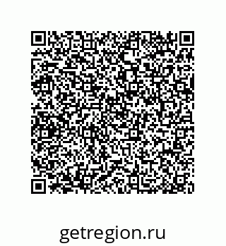 79064102608