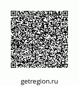 79064102609