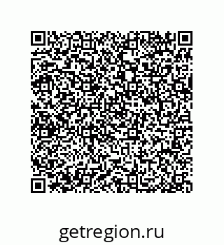 79064102610