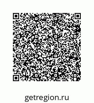 79064102611