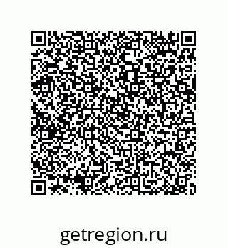 79064102614