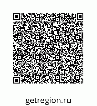 79064102616