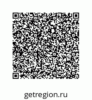 79064102617