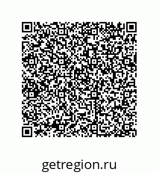79064102619