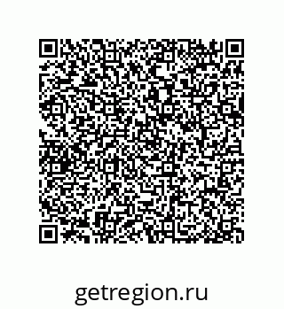 79064102620
