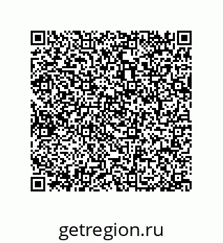 79064102621
