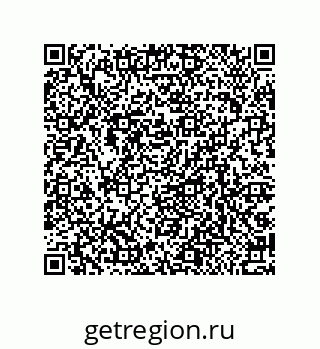 79064102622