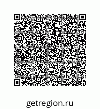 79064102624