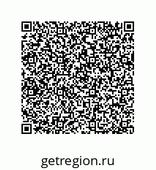 79064102625