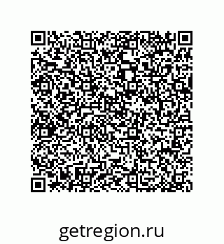 79064102627