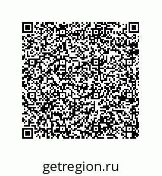 79064102628