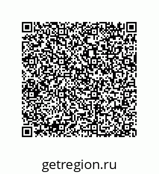 79064102630