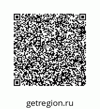 79064102631
