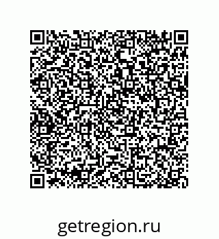 79064102632
