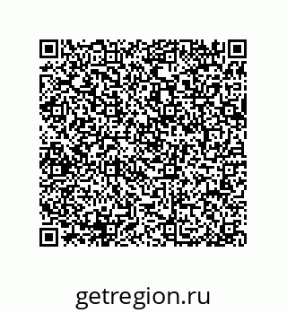 79064102633
