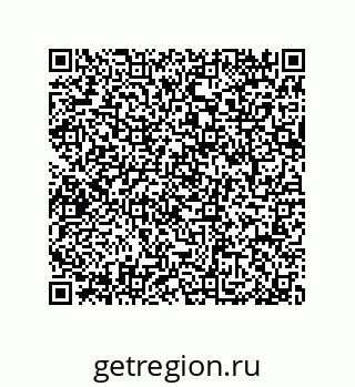 79064102634