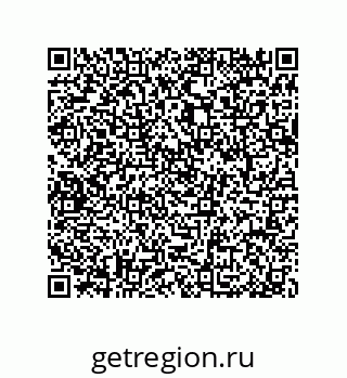79064102636