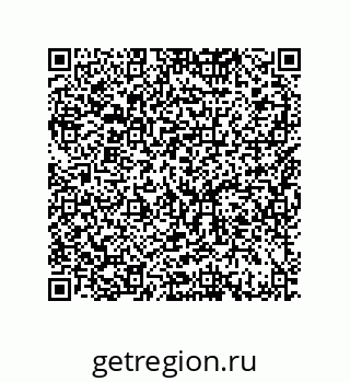 79064102638