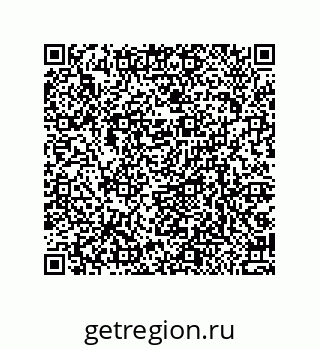 79064102640