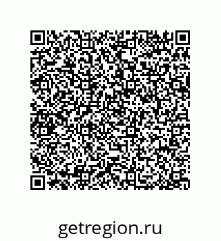 79064102641