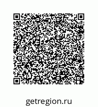 79064102642