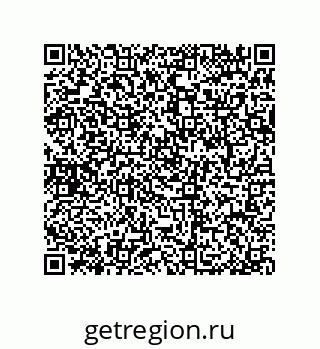 79064102643
