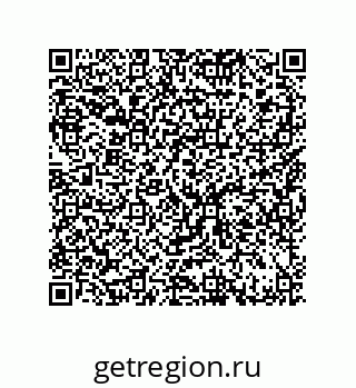 79064102646