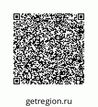 79064102647