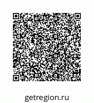 79064102648