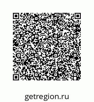 79064102649