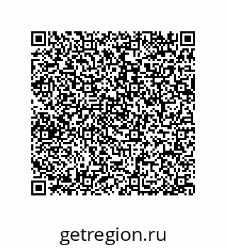 79064102651