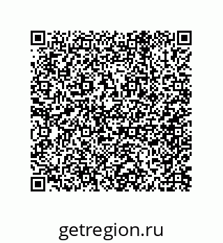 79064102652