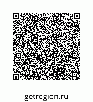 79064102656