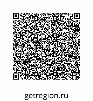 79064102657