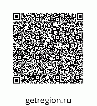 79064102659