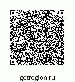79064102660