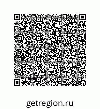 79064102662