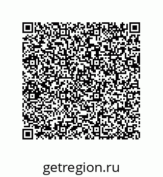 79064102663