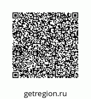 79064102664