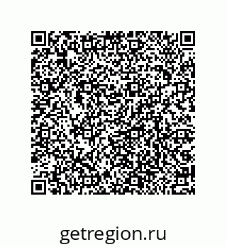 79064102666