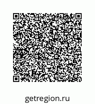 79064102667