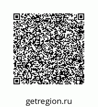 79064102668