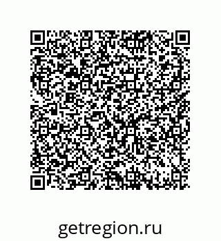 79064102672